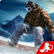 Snowboard party lite, descargar, 4.2/5 248 reseñas. Descargar Snowboard Party Mod Unlimited Xp Unlocked Apk 1 1 5 Para Android