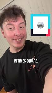 365 Days of New Year's Eve