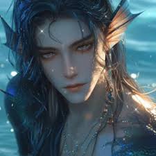 Listen to 06 Cherry Pie by Jacey N. in nick carter playlist online for free 