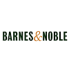 Inside Barnes And Noble
