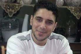 Official Oscar® Entry from Syria: 'Little Gandhi' in Best Foreign Language  Film Category