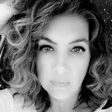 Sharon Wisener's Instagram, Twitter & Facebook