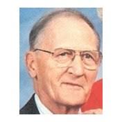 Wojahn Family Obituaries