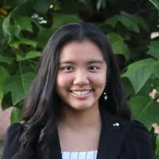 Mentor — Admission AG