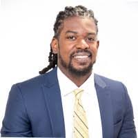 Chris Pender's Instagram, Twitter & Facebook