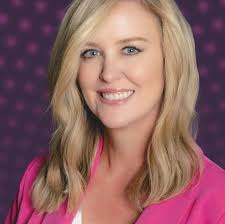 Any good but cost effective oral surgeon suggestions for wisdom teeth  removal?