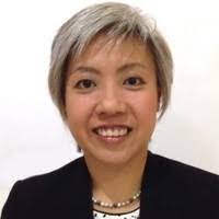 Walter Ching Email & Phone Number