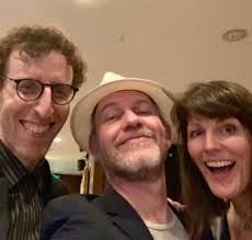 Katherine Manley (@katemilliemanle)