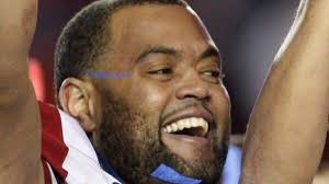 Anwar Stewart returning to Alouettes