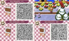 Pin On Animal Crossing Things