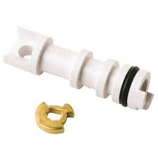 Check spelling or type a new query. Symmons Part Ta 25a Symmons Spindle Diverter Kit Stem Spindles And Plungers Home Depot Pro