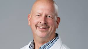 Paul Clouse's Instagram, Twitter & Facebook