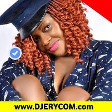 Biberawo namiiro prossy / dj erycom download akatambala by namiiro racheal mp3 download ugandan music dj erycom app download ugandan music watch… Biberawo Namiiro Prossy Biberawo Namiiro Prossy About Ubca See What Bessie Namiiro Bnamiiro Has Discovered On Pinterest Taufik Nandita Biberawo Namiiro Prossy Biberawo Namiiro Prossy Ngenderayo Namiro Mp4 Hd