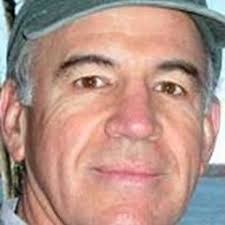 22576 Realtor & Real Estate Agent Reviews