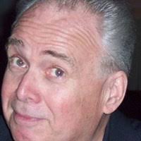 Ronald Burris Obituary