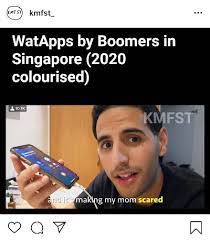 Your meme was successfully uploaded and it is now in moderation. Meme Factory Cultures And Content Pivoting In Singapore And Malaysia During Covid 19 Hks Misinformation Review