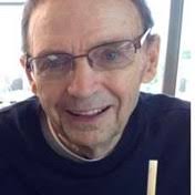 Cowman Family Obituaries