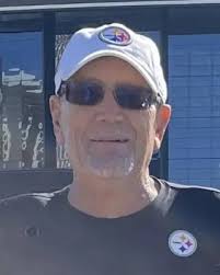 Ron Coffey Obituary (2025)