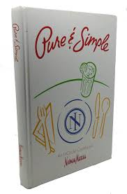 To sell a neiman marcus gift card on raise, enter the serial number, pin, and gift card value into into the fields and then name the price that you want for your gift card. Pure Simple An Incircle Cookbook Neiman Marcus Neiman Marcus Incircle 9780962947308 Amazon Com Books