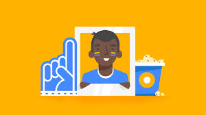 Integrasikan akun adsense dengan google analytics untuk meningkatkan pendapatan dari adsense salah satu caranya yaitu dengan. Tips Cara Pantas Dapatkan Akaun Google Adsense Full Account Google Adsense Adsense Make Money From Pinterest