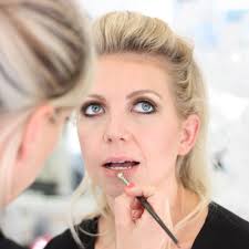 THE BEST 10 Makeup Artists in RAMSGATE, KENT, UNITED KINGDOM