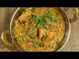Chicken Tikka Masala Indian Tandoori Style Homemade Gravy Chicken Re Tikka Masala Homemade Gravy Chicken Recipes
