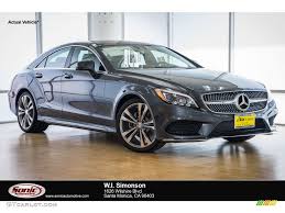 Image result for Steel Grey 2016 Mercedes