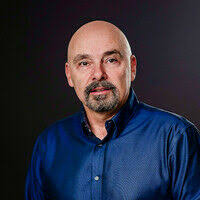 Ashley Saunders: Actor in Toronto, Canada.