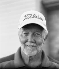 Obituary information for William M. Dietz