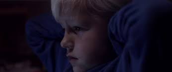 co0151069 (Sorted by Popularity Ascending)