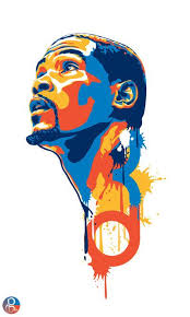 Find best kevin durant wallpaper and ideas by device, resolution, and quality how to add a kevin durant wallpaper for your iphone? Cartoon Wallpaper Kevin Durant