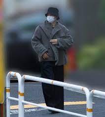 吉沢亮 つけ麺にハマって10か月 たどり着いたスープの味は newsポストセブン 吉沢 吉沢亮 彼氏感 吉沢 亮