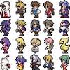 See more ideas about fantasy cross stitch, cross stitch patterns, cross stitch. 3