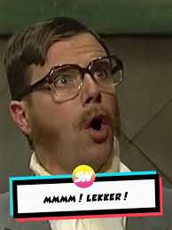 Viva Viool! K3 Blooper en Lachmomenten