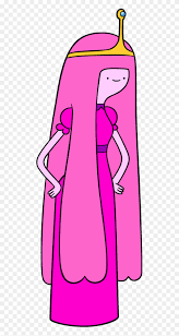 Maybe you would like to learn more about one of these? Adventure Time Adventure Time Characters Png Transparent Png 499x1501 715431 Pngfind