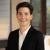 Steven Stamey's Instagram, Twitter & Facebook