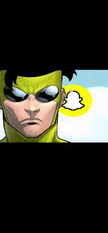 Whatsapp Mark edit #whatsappmark