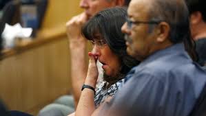 May 17, 2021 · arias and alexander carried on an obsessive and combative sexual relationship for nearly two years. Jodi Arias Pleads With Jurors For A Life Sentence