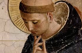 Seven Proofs for the Natural Immortality of the Human Soul