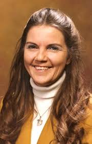 Shirley Nelson Obituary (1941