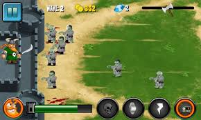 Zombie Defense Https Sites Google Com Site Hackedunblockedgamesschool Zombie Defense Free Internet Games Zombie Platform Game