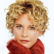 Your locks might not look dull and flat, but they can sometimes 40red carpet ready curly hairstyles for short hair. Short Curly Hairstyles Pictures For Naturally Curly Hair Hubpages