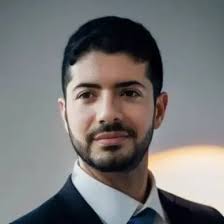 Appreciate that boss!