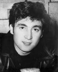 Cavern Club Liverpool