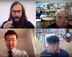 Vivir y trabajar en japón el convenio entre chile y japón tiene como finalidad que jóvenes chilenxs puedan vacaciones allí durante 1 año y puedan conseguir trabajo esporádicamente para cubrir sus gastos, para que haya un intercambio cultural beneficioso para ambas partes. Embajada De Chile En Japon Chile En El Exterior