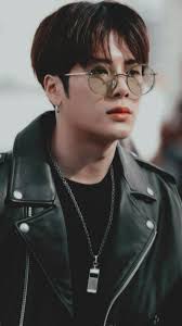I want to be a singer who raps, sings, and produces music. Kpop Birthdays Happy Birthday Jackson Wang Wattpad