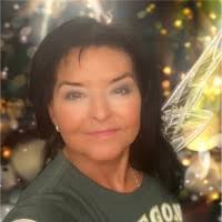 200+ "Sandra K." profiles