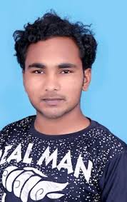 Vs Publishers Arun Sagar Anand Shaikshik Pustak in Vijayawada