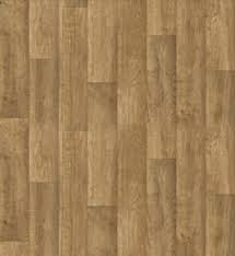 We would like to show you a description here but the site won't allow us. Vinyls Shop And Fitting Liverpool Quality Vinyl Flooring Sale Merseyside Carpet Warehouse