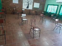 Escuelas privadas retomarán clases presenciales a partir del 1 de marzo. La Nacion Colegios Privados Insisten Con El Retorno Seguro A Clases Presenciales